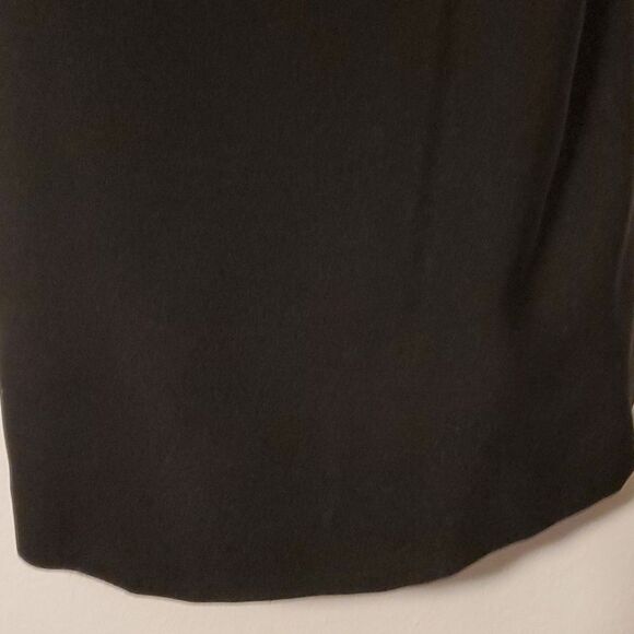 KARTA MINI EMBELLISHMENT  DRESS SIZE S - Picture 5 of 6